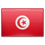 Tunisská vlajka